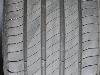 predam-letne-pneumatiky-michelin-24540-r-18