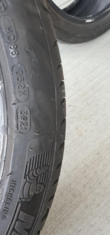 predam-letne-pneumatiky-michelin-24540-r-18-big-2