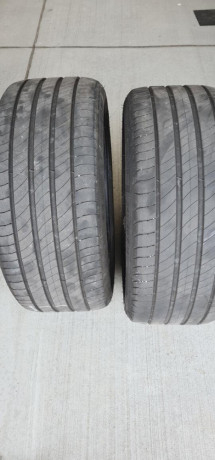 predam-letne-pneumatiky-michelin-24540-r-18-big-1