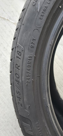 predam-letne-pneumatiky-michelin-24540-r-18-big-3