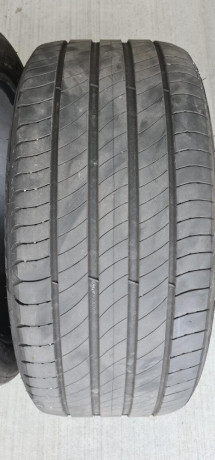 predam-letne-pneumatiky-michelin-24540-r-18-big-0