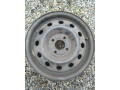 disk-ford-6jx15x495-small-0