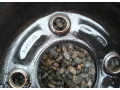 disk-ford-6jx15x495-small-1