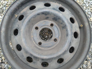 disk-ford-6jx15x495