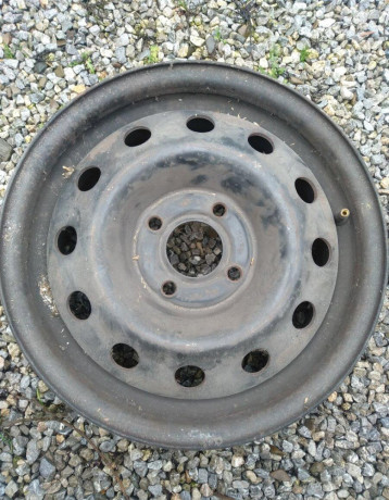 disk-ford-6jx15x495-big-0