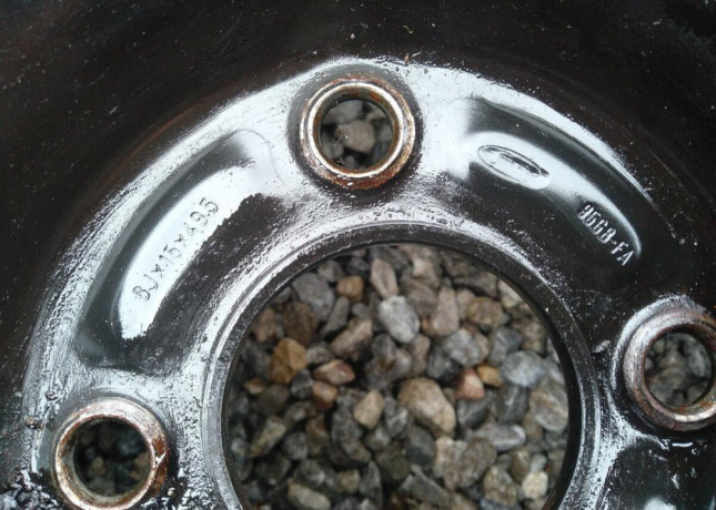 disk-ford-6jx15x495-big-1