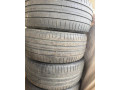predam-pirelli-p-zero-24540-r19-98y-letne-pneumatiky-small-0