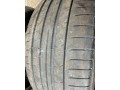 predam-pirelli-p-zero-24540-r19-98y-letne-pneumatiky-small-3