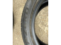 predam-pirelli-p-zero-24540-r19-98y-letne-pneumatiky-small-4