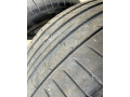 predam-pirelli-p-zero-24540-r19-98y-letne-pneumatiky-small-2