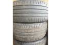predam-pirelli-p-zero-24540-r19-98y-letne-pneumatiky-small-1
