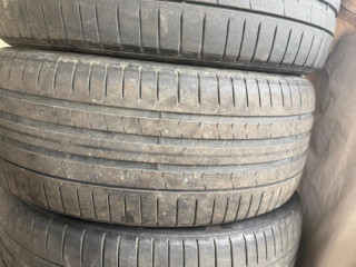 predam-pirelli-p-zero-24540-r19-98y-letne-pneumatiky