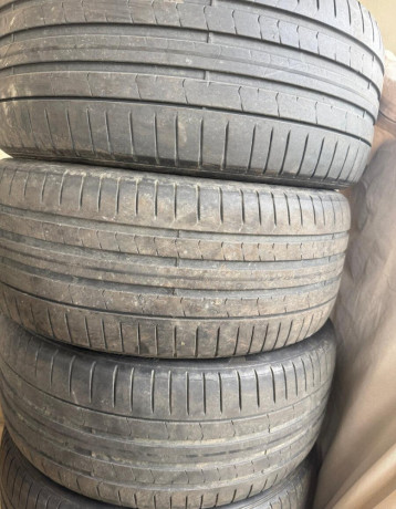 predam-pirelli-p-zero-24540-r19-98y-letne-pneumatiky-big-0