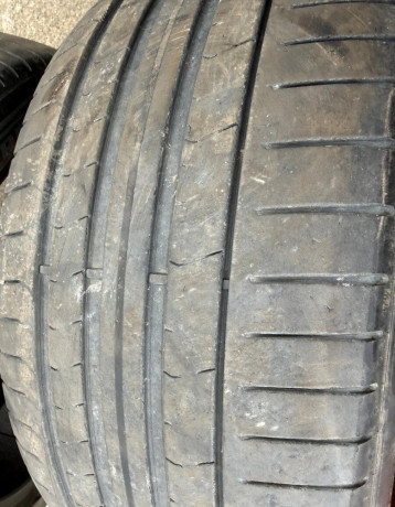 predam-pirelli-p-zero-24540-r19-98y-letne-pneumatiky-big-3