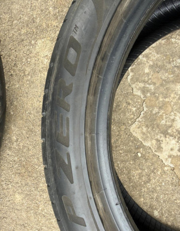 predam-pirelli-p-zero-24540-r19-98y-letne-pneumatiky-big-4