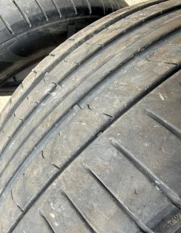 predam-pirelli-p-zero-24540-r19-98y-letne-pneumatiky-big-2