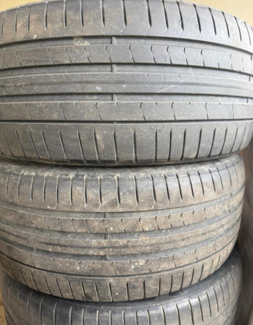 predam-pirelli-p-zero-24540-r19-98y-letne-pneumatiky-big-1