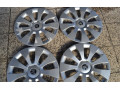 skoda-puklice-r16-small-0