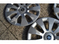 skoda-puklice-r16-small-1