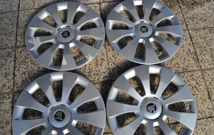 skoda-puklice-r16-big-0
