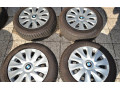 plechove-disky-r16-a-zimne-gumy-20560-r16-a-puklice-bmw-small-0