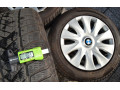 plechove-disky-r16-a-zimne-gumy-20560-r16-a-puklice-bmw-small-1