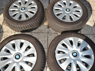 plechove-disky-r16-a-zimne-gumy-20560-r16-a-puklice-bmw