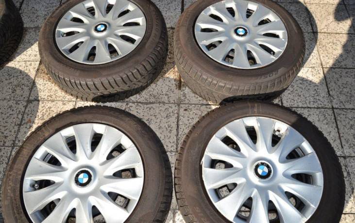 plechove-disky-r16-a-zimne-gumy-20560-r16-a-puklice-bmw-big-0