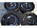 plechove-disky-r16-roztec-5-x-112-et-33-small-0