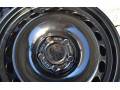 plechove-disky-r16-roztec-5-x-112-et-33-small-1