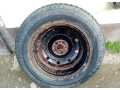 rezervne-koleso-r15-205-65-r15-small-4