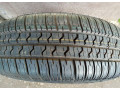 rezervne-koleso-r15-205-65-r15-small-1