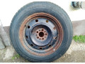 rezervne-koleso-r15-205-65-r15-small-2