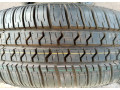 rezervne-koleso-r15-205-65-r15-small-0