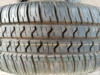 rezervne-koleso-r15-205-65-r15