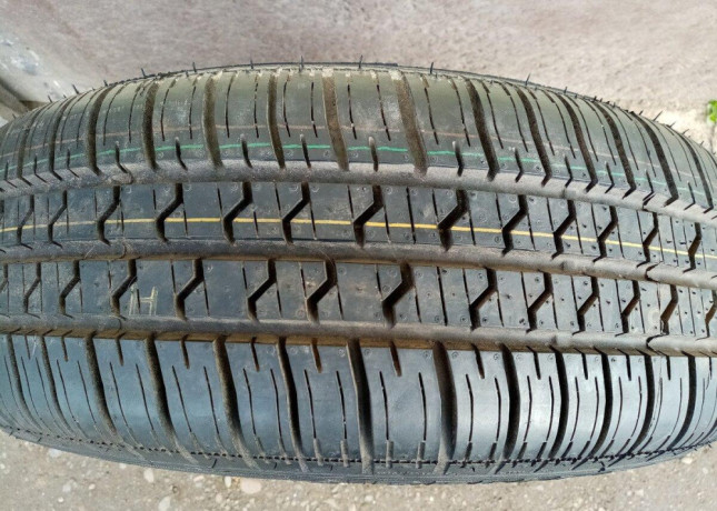 rezervne-koleso-r15-205-65-r15-big-1