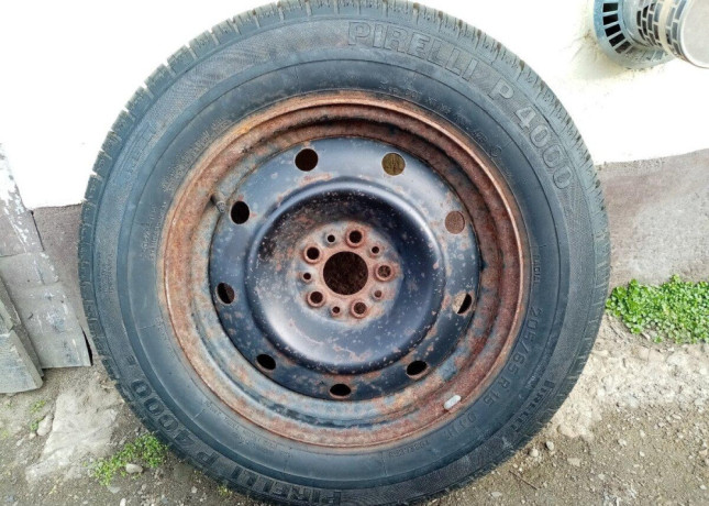 rezervne-koleso-r15-205-65-r15-big-2