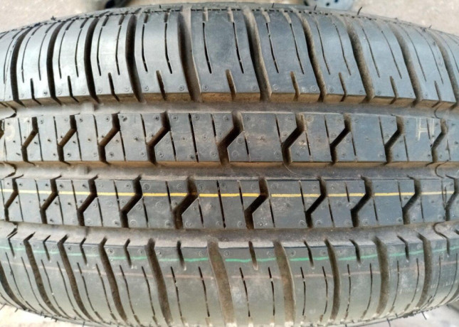 rezervne-koleso-r15-205-65-r15-big-0