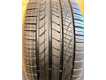 2554020-25540-r20-hankook-msaudi-a6-mercedes-s-w223-small-0
