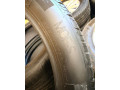 2554020-25540-r20-hankook-msaudi-a6-mercedes-s-w223-small-3