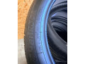 2554020-25540-r20-hankook-msaudi-a6-mercedes-s-w223-small-4