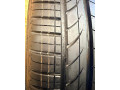 2554020-25540-r20-hankook-msaudi-a6-mercedes-s-w223-small-1