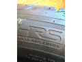 2554020-25540-r20-hankook-msaudi-a6-mercedes-s-w223-small-2