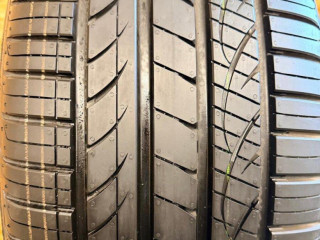 2554020-25540-r20-hankook-msaudi-a6-mercedes-s-w223