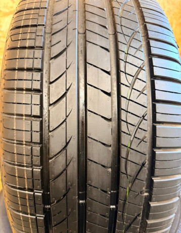 2554020-25540-r20-hankook-msaudi-a6-mercedes-s-w223-big-0