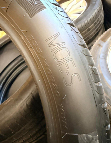2554020-25540-r20-hankook-msaudi-a6-mercedes-s-w223-big-3