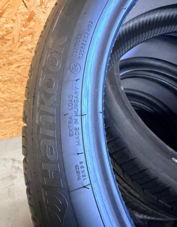 2554020-25540-r20-hankook-msaudi-a6-mercedes-s-w223-big-4
