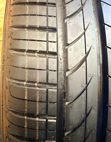 2554020-25540-r20-hankook-msaudi-a6-mercedes-s-w223-big-1