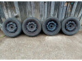 pneumatiky-kolesa-18560-r14-5x100-small-3