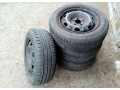 pneumatiky-kolesa-18560-r14-5x100-small-0